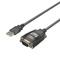 2025年最新】RS232C USB 変換の人気アイテム - メルカリ