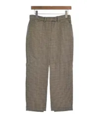 Nﾟ 21 ロング・マキシ丈スカート レディース 【古着】【中古】【送料無料】