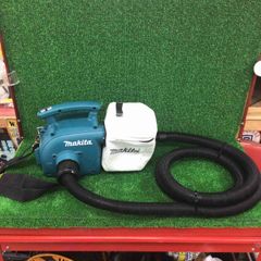 ☆マキタ(makita) コードレス集じん機 VC350DZ【川崎店】のサムネイル