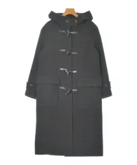 2025年最新】23区 レディース ダッフルコートの人気アイテム - メルカリ