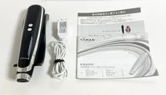 新品同様品】YA-MAN キャビスパ360 美容器 HDS-100B - メルカリ