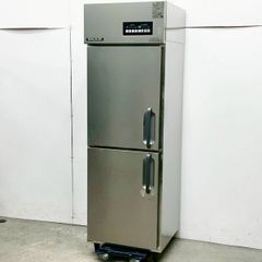 福島工業 玄米保冷庫 KZW14 100V 内容積805L - メルカリ