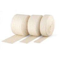 Item thumbnail for item de63e9f7-09e8-4883-88dd-80536ca184e7