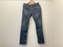 2025年最新】rag recycleの人気アイテム - メルカリ
