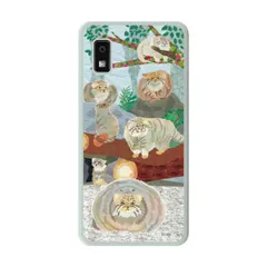 [Xperia X Compact SO-02J] AQUOS sense8 SH-54D ケース スマホケース アクオス SH-52E SH-51E SH-52D SH-53C SH-52C SH-51C SHG06 スマホカバー 全機種対応 COMO アニ