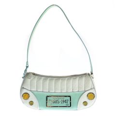 CELINE クリスチャンマークレー　コラボ スニーカー　保存袋　総柄　37 CELINE クリスチャンマークレー コラボ スニーカー 保存袋 総柄 37