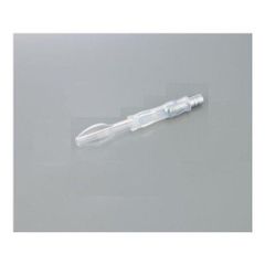 Item thumbnail for item 9328c37e-2d90-4cf4-b454-35ac217b8c6f