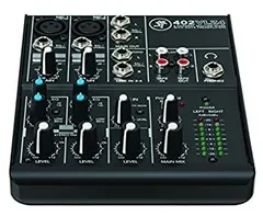 2025年最新】402VLZ4の人気アイテム - メルカリ