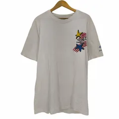 2024年最新】1994 tシャツの人気アイテム - メルカリ