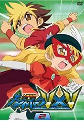 2026年最新】カブトボーグ dvd-boxの人気アイテム - メルカリ