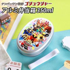 Item thumbnail for item a87d1a48-92d3-4286-8eb7-c01ab884d123