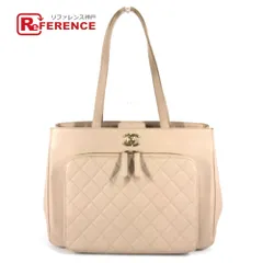 2025年最新】ビジネスアフィニティトートバッグの人気アイテム - メルカリ