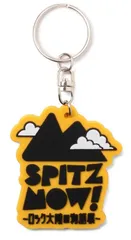 2025年最新】SPITZ nowの人気アイテム - メルカリ