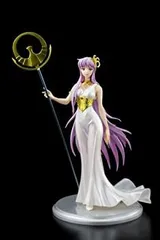 2025年最新】エクセレントモデル 聖闘士星矢 アテナ (城戸沙織)の人気 