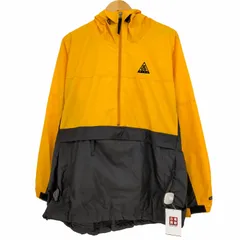 商品名のサムネイル