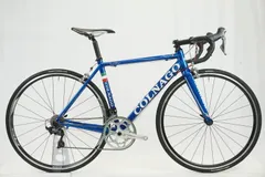 2024年最新】colnago mondoの人気アイテム - メルカリ