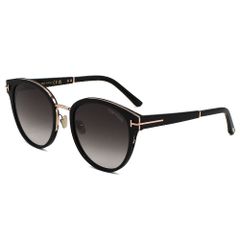 PRADA プラダ 0PR24ZSF 1AB5S0 57 サングラス メンズ レディース