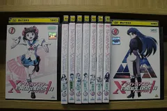 2025年最新】アイドルマスターゼノグラシアの人気アイテム