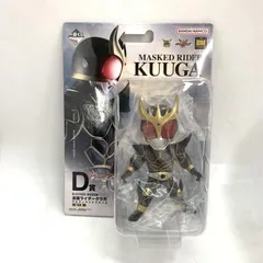 2026年最新】D賞 一番くじ 仮面ライダーシリーズ BLISTERED MUSEUM