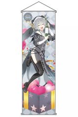 激レア　フレームアームズ・ガール タペストリー　迅雷 激レア フレームアームズ・ガール タペストリー 迅雷 - メルカリ