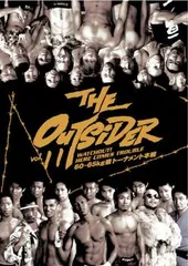 DVD★レンタル落ち★ジ・アウトサイダー★etc★26本セット★ブレキングダウン チャギントン no.16 レンタル落ちDVD ※ケース交換済み - メルカリ