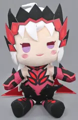 シンフォギアぬいぐるみ 7種 、クッション 2種 set 2025年最新】シンフォギア ぬいぐるみの人気アイテム - メルカリ