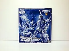 トイズドリームプロジェクト　超合金ガイガン　2005 Amazon.co.jp: GD-76N 超合金ガイガン2005 : おもちゃ