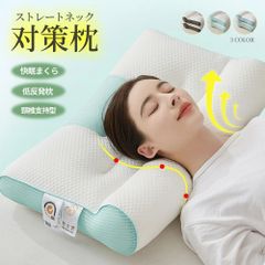 Item thumbnail for item 0ae98a03-d71c-436a-9144-5f016112c486