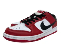 2025年最新】nike sb dunk low pro 