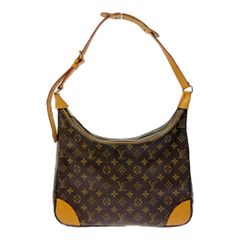 中古】GUCCI グッチ シルバー スクエアG アラベスク リング 5.5g 925刻印 260895 リング・指輪 - メルカリ