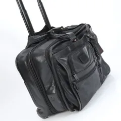2025年最新】tumi 96103の人気アイテム - メルカリ