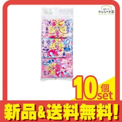 Item thumbnail for item 73af672b-1be7-40b5-9041-e61b9c483a77