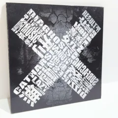 2025年最新】maretuの人気アイテム - メルカリ