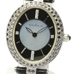 2025年最新】citizen/シチズン エコドライブ ダイヤレザーウォッチの