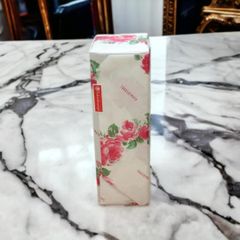 森伊蔵 25度 720ml 金ラベル 高島屋5月度当選品 未開封