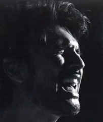 2025年最新】平井堅 / Ken Hirai Singles Best Collection 歌