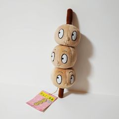 kumasun.tokyo - メルカリShops kumasun.tokyo - メルカリShops