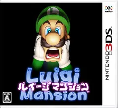 2024年最新】ちょっとマリオなニンテンドー3DSの人気アイテム - メルカリ