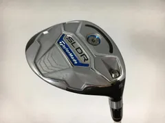 テーラーメイド SLDR 5w 極美品‼️ 楽天市場】テーラーメイド sldr 5wの通販