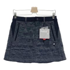 Item thumbnail for item 1368faa6-5833-4f5d-af64-78c370a167db