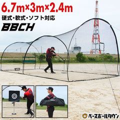 Item thumbnail for item d8e33402-0532-4ada-88e1-f3b056aea4bd