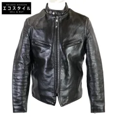 2025年最新】schott 641xx 34の人気アイテム - メルカリ