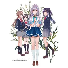 2025年最新】色づく世界の明日からの人気アイテム - メルカリ