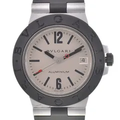 2025年最新】al38a ブルガリの人気アイテム - メルカリ