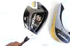 【UTC-213】コブラ KBS C-TAPER120S DSADPT4U用 UTC-213】コブラ KBS C-TAPER120S DSADPT4U用 - メルカリ