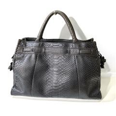 botkier hand bag y2k archive turn lock - メルカリ