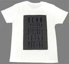 2025年最新】DEANFUJIOKAの人気アイテム - メルカリ