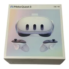 メタクエスト3 128GB 完品 Meta Quest 3S 128GB 新品未開封 815820025238 : digitalisland