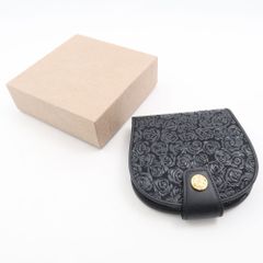美品 FOXEY フォクシー 42753 KST00606MY ニット 40 レーヨン