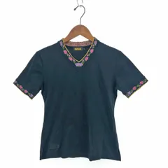 フェイラー　半袖Tシャツ FEILER - フェイラー Tシャツ カットソーの通販 by マドレーヌ's
